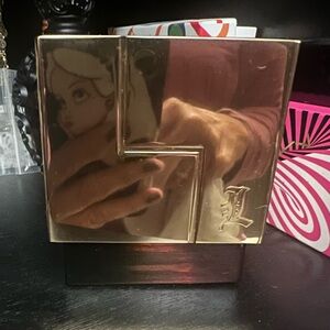 L.A.M.B  Perfume